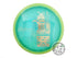 Innova Limited Edition Halo Champion Roadrunner Distance Driver Golf Disc (Individually Listed)