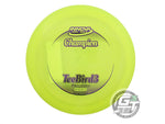 Innova Champion Teebird3 Fairway Driver Golf Disc (Individually Listed)