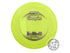 Innova Champion Teebird3 Fairway Driver Golf Disc (Individually Listed)