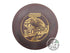 Innova DX Leopard Fairway Driver Golf Disc (Individually Listed)