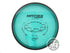 MVP Proton Matrix Midrange Golf Disc (Individually Listed)