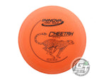 Innova DX Cheetah Fairway Driver Golf Disc (Individually Listed)