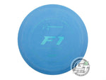 Prodigy 300 Series F1 Fairway Driver Golf Disc (Individually Listed)