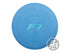 Prodigy 300 Series F1 Fairway Driver Golf Disc (Individually Listed)