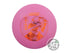 Innova DX Katana Distance Driver Golf Disc (Individually Listed)