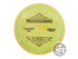 Lone Star Alpha Mockingbird Fairway Driver Golf Disc (Individually Listed)