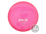 Prodigy 750 Series PA3 Putter Golf Disc (Individually Listed)