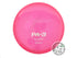 Prodigy 750 Series PA3 Putter Golf Disc (Individually Listed)