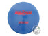 Innova XT Bullfrog Putter Golf Disc (Individually Listed)