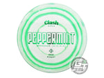 Clash Steady Ring Peppermint Putter Golf Disc (Individually Listed)