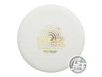 Gateway Super Glow Super Soft Wizard Putter Golf Disc (Individually Listed)
