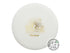 Gateway Super Glow Super Soft Wizard Putter Golf Disc (Individually Listed)