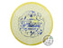 Innova Halo Star Fox Midrange Golf Disc (Individually Listed)
