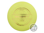 Discraft First Run Putter Line Roost Putter Golf Disc (Individually Listed)