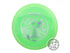 Innova Star Wraith Distance Driver Golf Disc (Individually Listed)