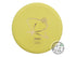 Kastaplast K3 Reko Putter Golf Disc (Individually Listed)