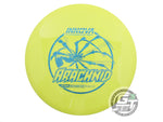 Innova Star Arachnid Midrange Golf Disc (Individually Listed)