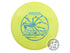 Innova Star Arachnid Midrange Golf Disc (Individually Listed)