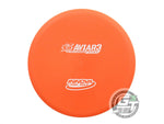 Innova XT Aviar3 Putter Golf Disc (Individually Listed)