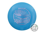 Innova Star Teebird3 Fairway Driver Golf Disc (Individually Listed)
