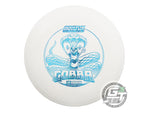 Innova DX Cobra Midrange Golf Disc (Individually Listed)