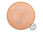 Axiom Fission Crave Fairway Driver Golf Disc (Individually Listed)