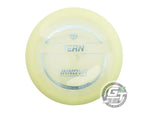 Innova Proto Glow Champion Tern Distance Driver Golf Disc (Individually Listed)
