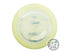 Innova Proto Glow Champion Tern Distance Driver Golf Disc (Individually Listed)