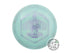 Infinite Discs Swirly S-Blend Pharaoh Distance Driver Golf Disc (Individually Listed)