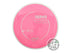 MVP Neutron Servo Fairway Driver Golf Disc (Individually Listed)