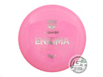 Discmania Evolution Neo Enigma Distance Driver Golf Disc (Individually Listed)