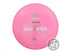 Discmania Evolution Neo Enigma Distance Driver Golf Disc (Individually Listed)