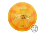 Discraft Limited Edition 2025 Tour Series Anthony Barela Swirl Elite Z Venom Distance Driver Golf Disc (Individually Listed)