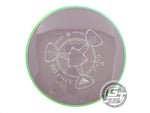 Axiom Neutron Soft Envy Putter Golf Disc (Individually Listed)