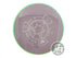 Axiom Neutron Soft Envy Putter Golf Disc (Individually Listed)