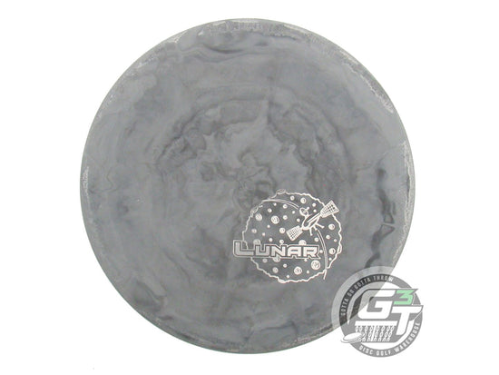 Gateway Lunar Magic Putter Golf Disc (Individually Listed)