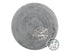 Gateway Lunar Magic Putter Golf Disc (Individually Listed)