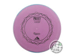 Axiom Electron Soft Proxy Putter Golf Disc (Individually Listed)