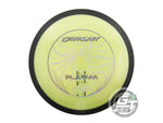 MVP Plasma Catalyst Distance Driver Golf Disc (Individually Listed)