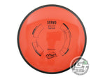 MVP Neutron Servo Fairway Driver Golf Disc (Individually Listed)