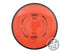 MVP Neutron Servo Fairway Driver Golf Disc (Individually Listed)