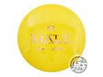 Latitude 64 Gold Line Maul Fairway Driver Golf Disc (Individually Listed)