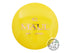 Latitude 64 Gold Line Maul Fairway Driver Golf Disc (Individually Listed)