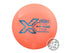 Discraft Elite X Avenger SS Distance Driver Golf Disc (Individually Listed)