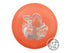 Innova GStar Mamba Distance Driver Golf Disc (Individually Listed)