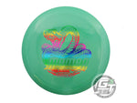 Innova GStar Mamba Distance Driver Golf Disc (Individually Listed)