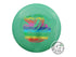 Innova GStar Mamba Distance Driver Golf Disc (Individually Listed)
