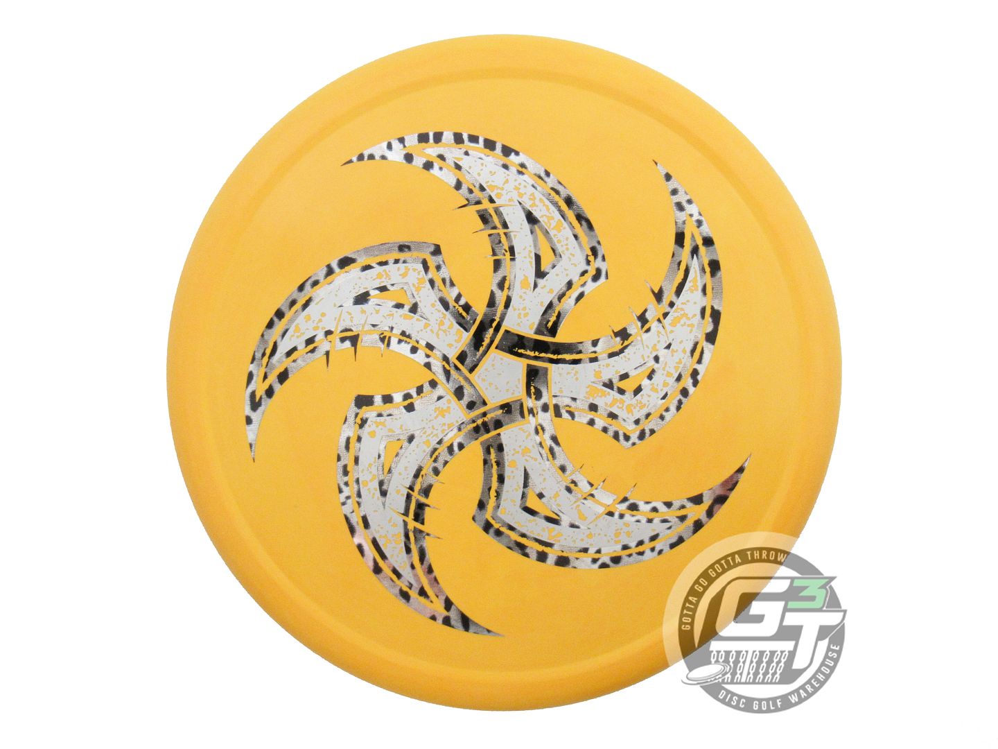 Innova Limited Edition VTX Stamp Star Animal Putter Golf Disc (Individually Listed)