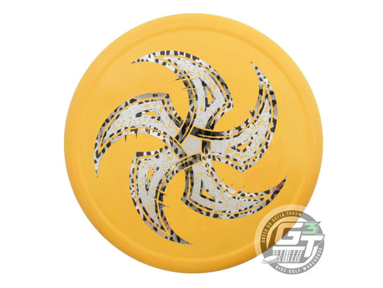 Innova Limited Edition VTX Stamp Star Animal Putter Golf Disc (Individually Listed)