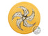 Innova Limited Edition VTX Stamp Star Animal Putter Golf Disc (Individually Listed)